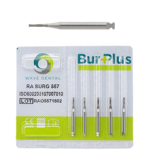Wave frese carburo - frese,