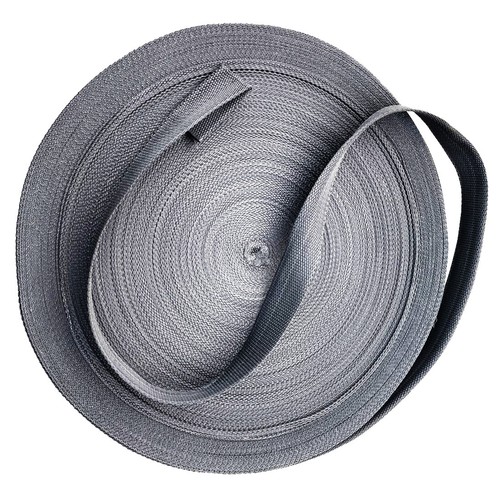 Sandbaggy cinghie piatte - sandbaggy,