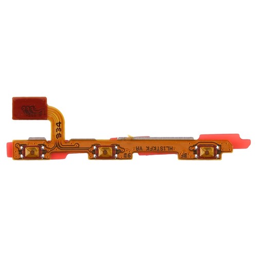 Flat power huawei - power,