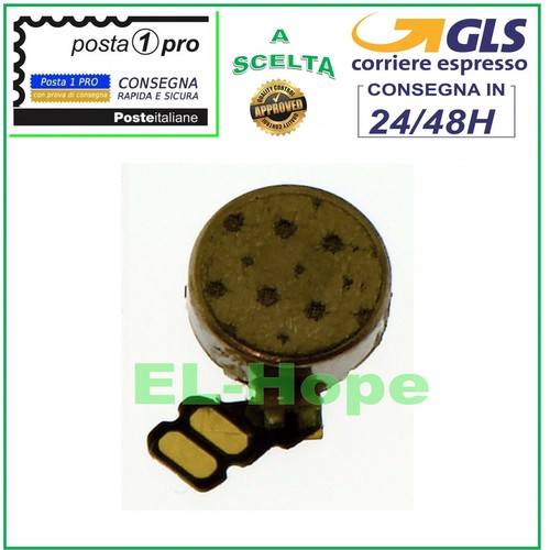 Vibrazione vibracall vibratore - vibrazione,