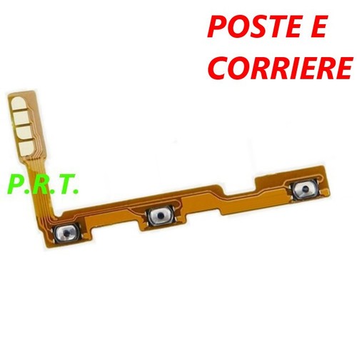 Flat flex off accensione - on,