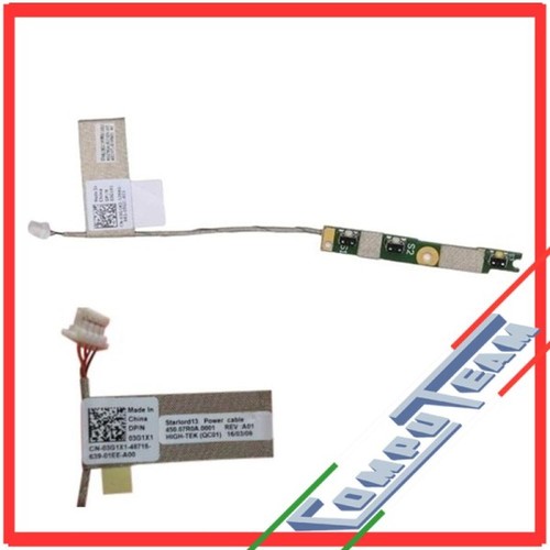 Cavo flat 3g1x1 accensione - cavo,