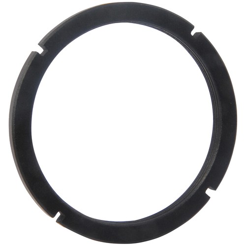 Anello ritenzione - di,