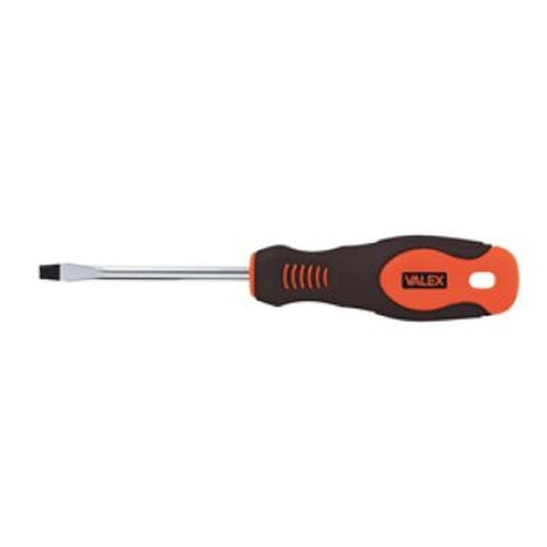 Valex 1463844 cacciavite - 1463844,
