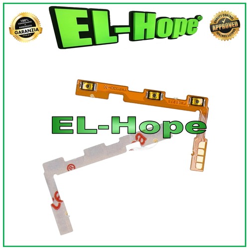 Flat flex tasti - flex,