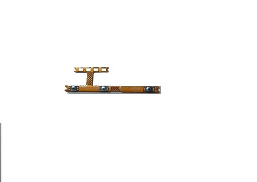 Flat flex per - motorola, moto
