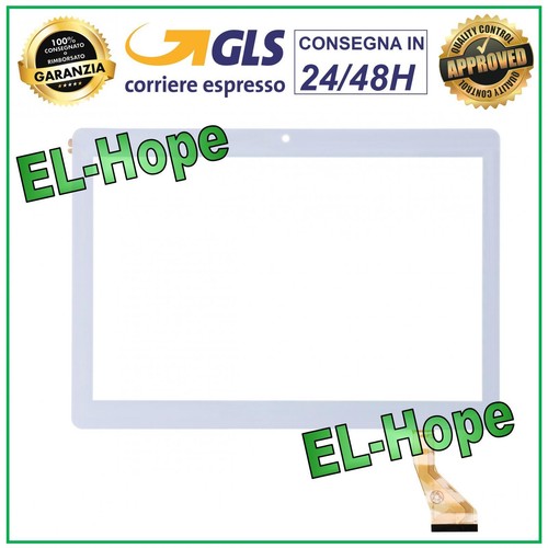 Touch screen vetro phablet - touch,