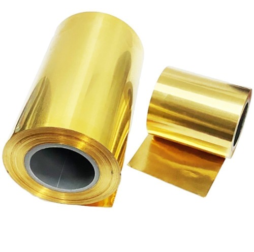 Nastro ottone 01 mm - in,