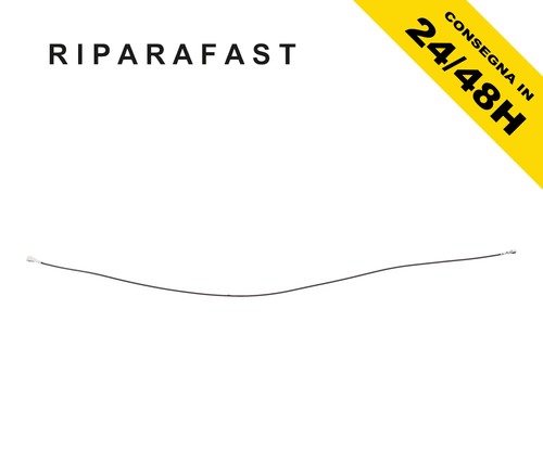 Cavo antenna wifi per - cavo,
