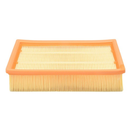 Filtro piatto pezzo per - piatto,