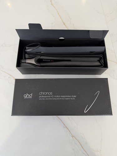Ghd chronos professional - ghd,