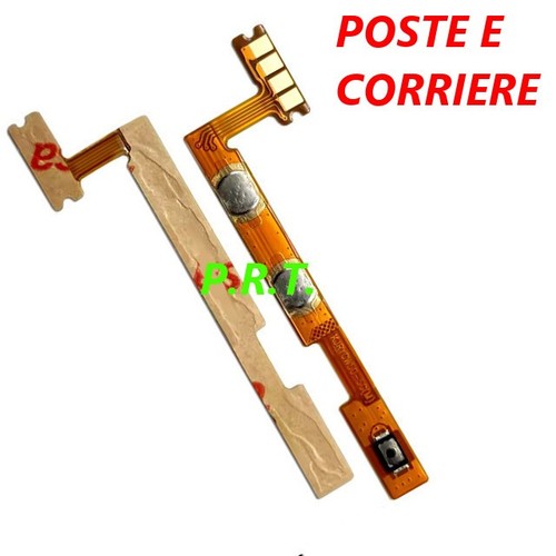 Flat flex off accensione - off,