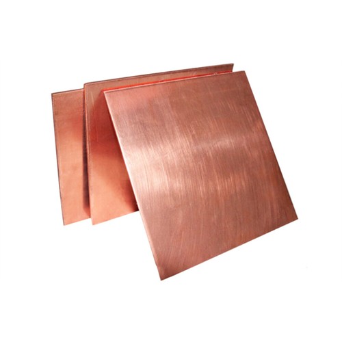 1pcs puro rame cu metal - rame,